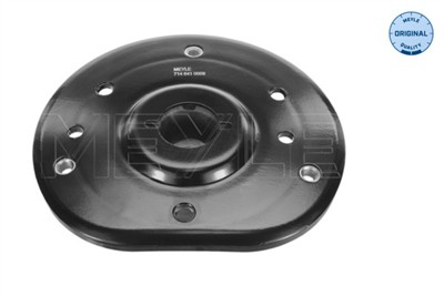 MEYLE 714 641 0009 Číslo výrobce: MSM0185. EAN: 4040074058282.