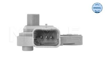 MEYLE 714 810 0010 Číslo výrobce: MPS0109. EAN: 4040074351161.