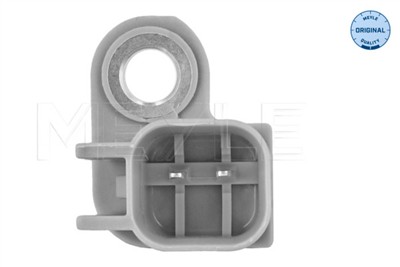 MEYLE 714 899 0013 Číslo výrobce: MAS0536. EAN: 4040074283622.