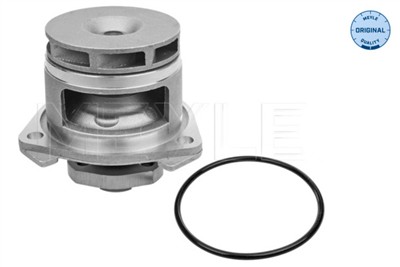 MEYLE 813 477 2711 Číslo výrobce: MWP0504. EAN: 4040074081143.