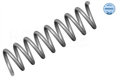 MEYLE 014 032 0503 Číslo výrobce: MCS0044. EAN: 4040074400012.