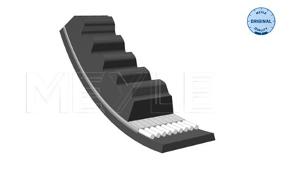 MEYLE 052 013 1300 Číslo výrobce: MVB0215. EAN: 4040074211847.