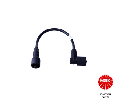 NGK 36303 Číslo výrobce: 451 030. EAN: 4010326363037.