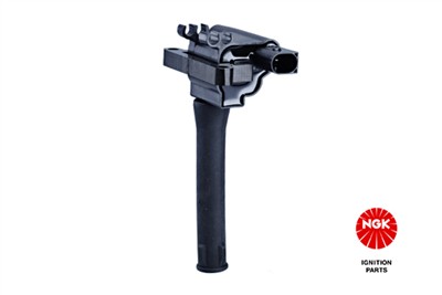 NGK 48055 Číslo výrobce: U4001. EAN: 4010326480550.