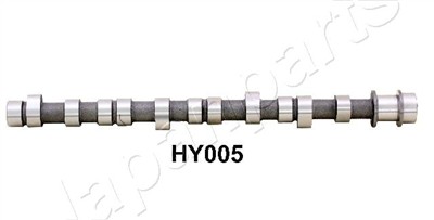 JAPANPARTS AA-HY005 EAN: 8033001913279.