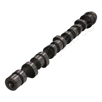 JAPANPARTS AA-HY005 EAN: 8033001913279.