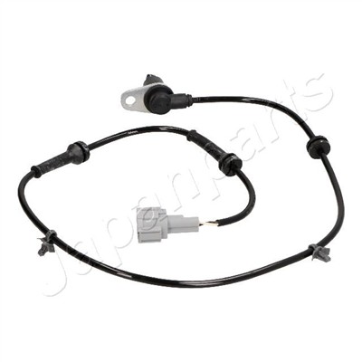 JAPANPARTS ABS-1006 EAN: 8052553085494.