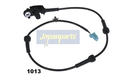 JAPANPARTS ABS-1013 EAN: 8052553083247.