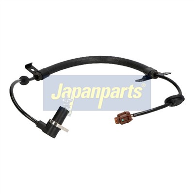 JAPANPARTS ABS-103 Číslo výrobce: ABS-103. EAN: 8052553006550.