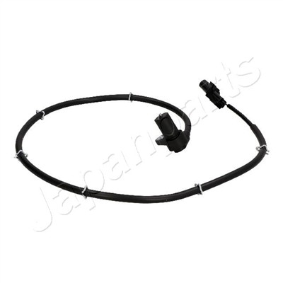 JAPANPARTS ABS-530 EAN: 8052553088204.