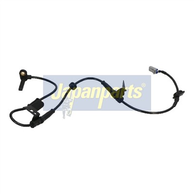 JAPANPARTS ABS-558 EAN: 8052553089041.