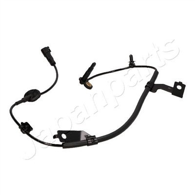 JAPANPARTS ABS-919 EAN: 8052553090009.