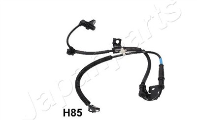 JAPANPARTS ABS-H85 Číslo výrobce: ABS-H85. EAN: 8052553145006.
