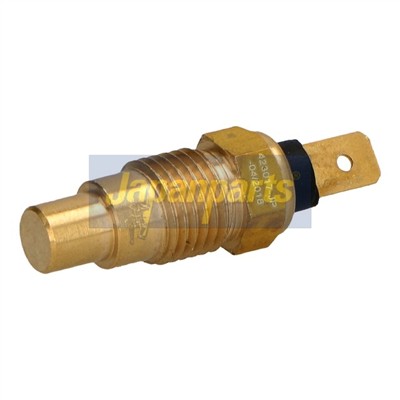 JAPANPARTS BA-101 EAN: 8033001011937.