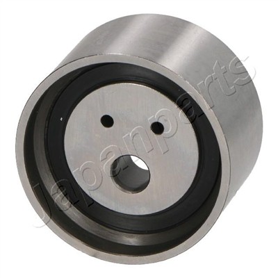 JAPANPARTS BE-H14 EAN: 8033001012637.