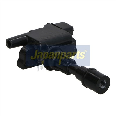 JAPANPARTS BO-302 EAN: 8033001816303.