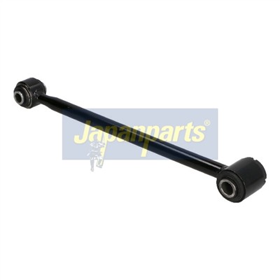 JAPANPARTS BS-2017 EAN: 8052553134444.