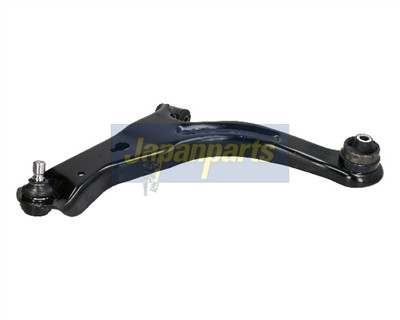 JAPANPARTS BS-346L EAN: 8052553130927.