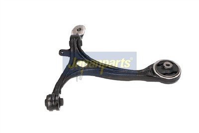 JAPANPARTS BS-470L EAN: 8052553166414.
