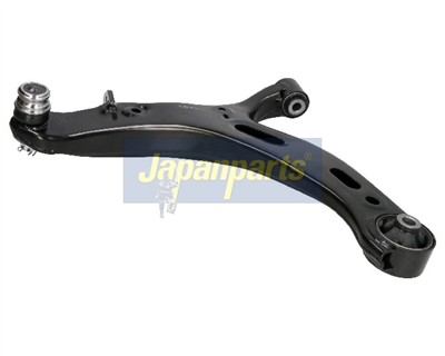JAPANPARTS BS-711L EAN: 8052553243344.