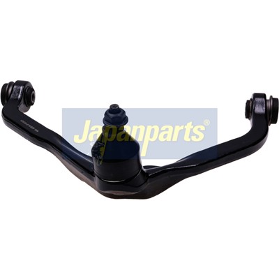 JAPANPARTS BS-942L