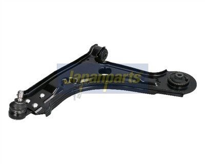 JAPANPARTS BS-C07L EAN: 8033001853452.