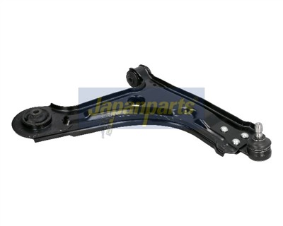 JAPANPARTS BS-C07R EAN: 8033001853483.