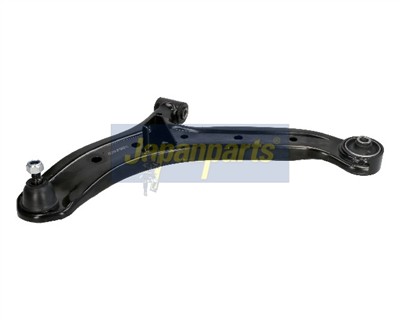 JAPANPARTS BS-H05L EAN: 8033001854114.