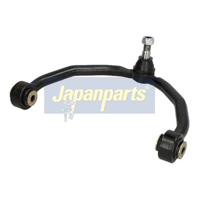 JAPANPARTS BS-K00 EAN: 8033001769135.