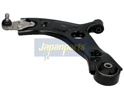 JAPANPARTS BS-K40L EAN: 8052553236728.