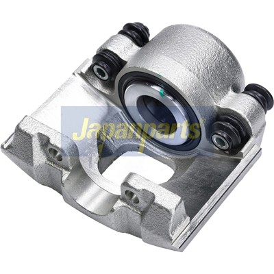 JAPANPARTS CAL427RJM