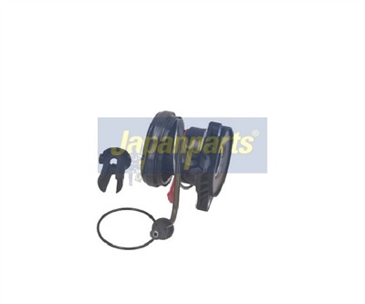 JAPANPARTS CF-OP02 EAN: 8052553168210.