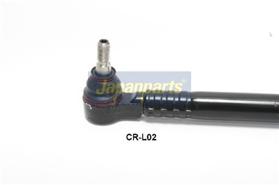JAPANPARTS CR-L02 EAN: 8033001666786.