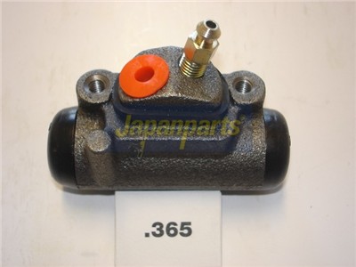 JAPANPARTS CS-365 EAN: 8033001032536.