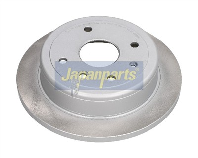 JAPANPARTS DP-W02C EAN: 8052553563534.