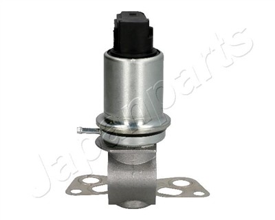 JAPANPARTS EGR-0906 EAN: 8052553198606.