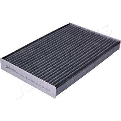 JAPANPARTS FAA-030JM