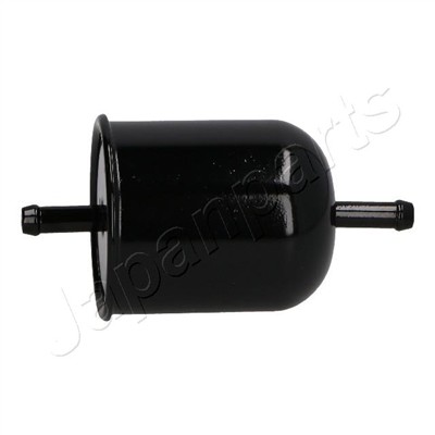 JAPANPARTS FC-111S EAN: 8033001057164.