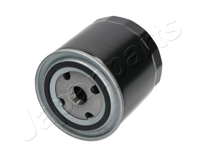 JAPANPARTS FC-821S EAN: 8033001059878.