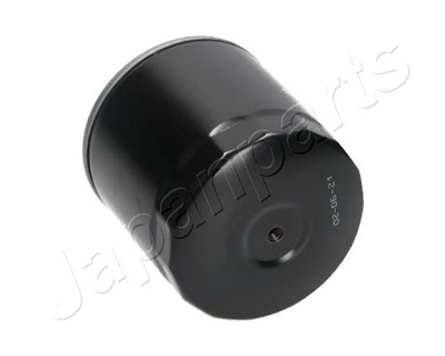 JAPANPARTS FC-821S EAN: 8033001059878.