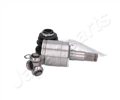 JAPANPARTS GI-523 EAN: 8033001069884.