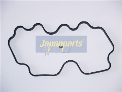 JAPANPARTS GP-708 EAN: 8033001074314.
