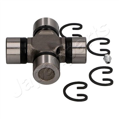 JAPANPARTS JO-H00 EAN: 8033001332919.