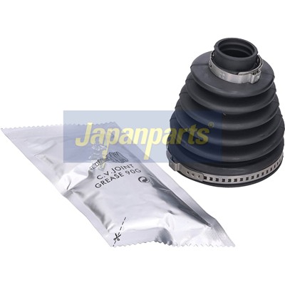 JAPANPARTS KB-065 EAN: 8033001079784.
