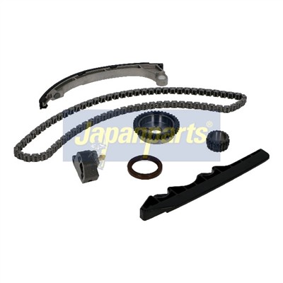 JAPANPARTS KDK-106 Číslo výrobce: KDK-106. EAN: 8033001469820.
