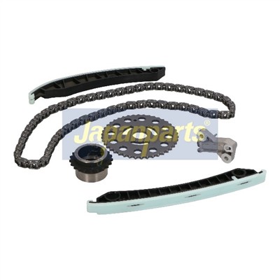 JAPANPARTS KDK-129 EAN: 8052553099743.