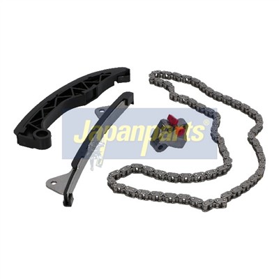 JAPANPARTS KDK-209 EAN: 8033001480108.