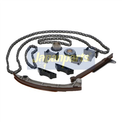 JAPANPARTS KDK-218 EAN: 8052553079554.