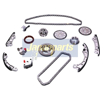 JAPANPARTS KDK-229