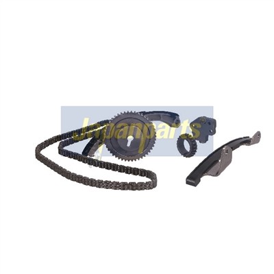 JAPANPARTS KDK-300 EAN: 8052553079738.